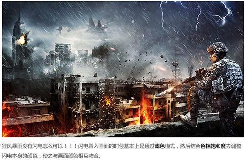 布雷西亚学院文凭毕业证成绩认证